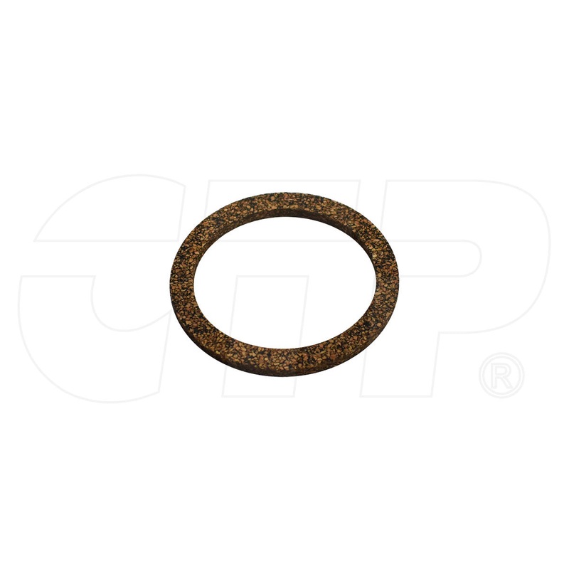 2D9797 Gasket Fits Caterpillar Models