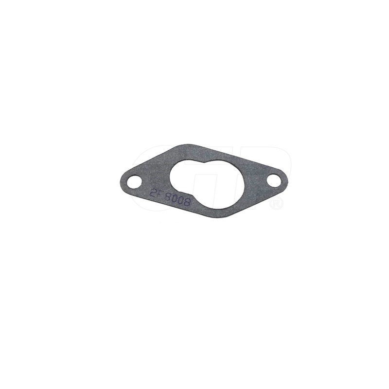2F8008 Gasket Fits Caterpillar Models