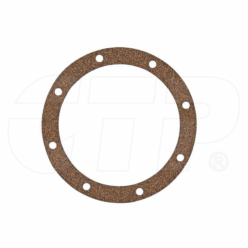 2G9791 Gasket Fits Caterpillar Models