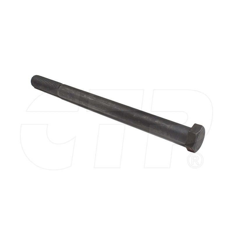 2J6884 Hex Cap Screw Fits Caterpillar Models