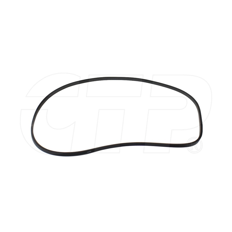2K9154 Seal Fits Caterpillar Models