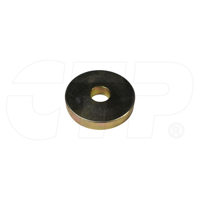 2P3696 Retainer Fits Caterpillar Models