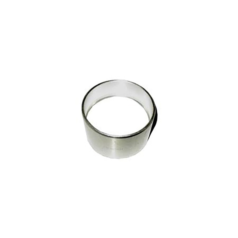 2P4698 Bearing Fits Caterpillar Models