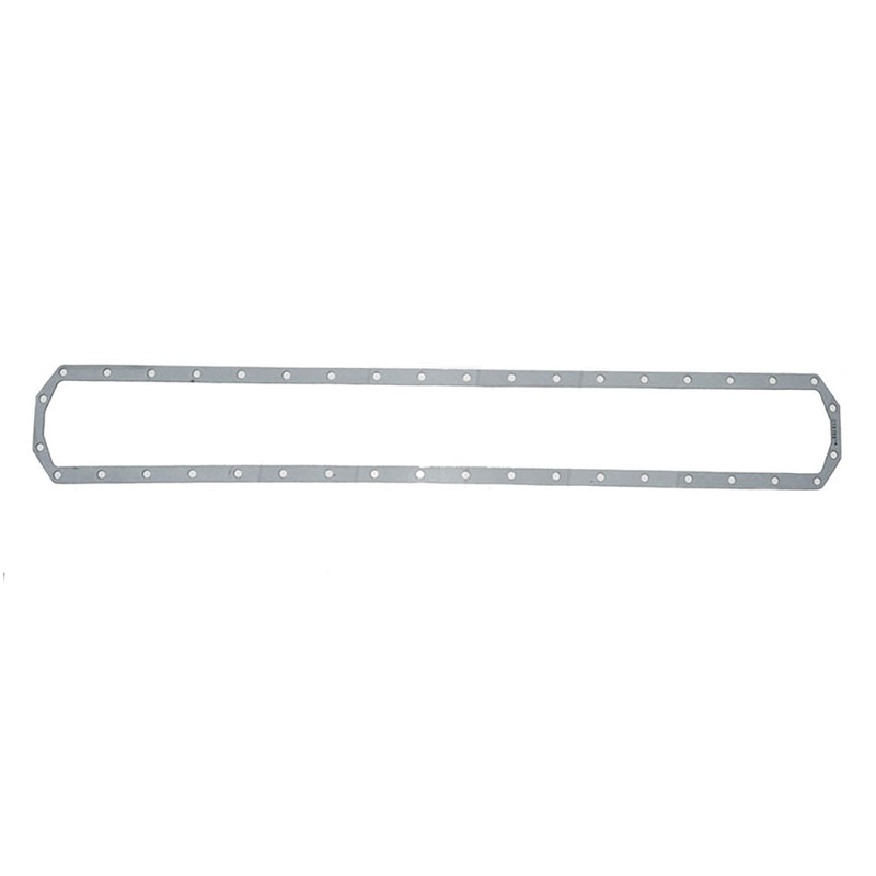 2S8730 Gasket Fits Caterpillar Models