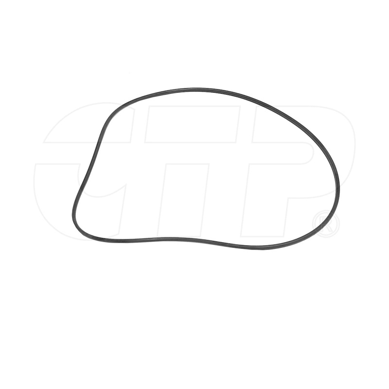 2U5356 O Ring Fits Caterpillar Models