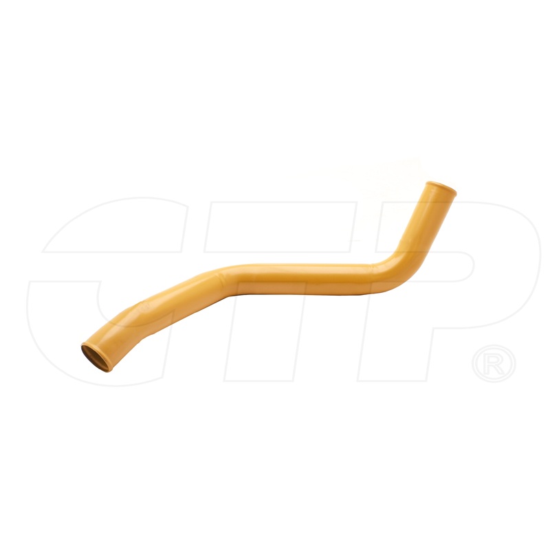 2W6642 Tube As-Radiator In Fits Caterpillar Models