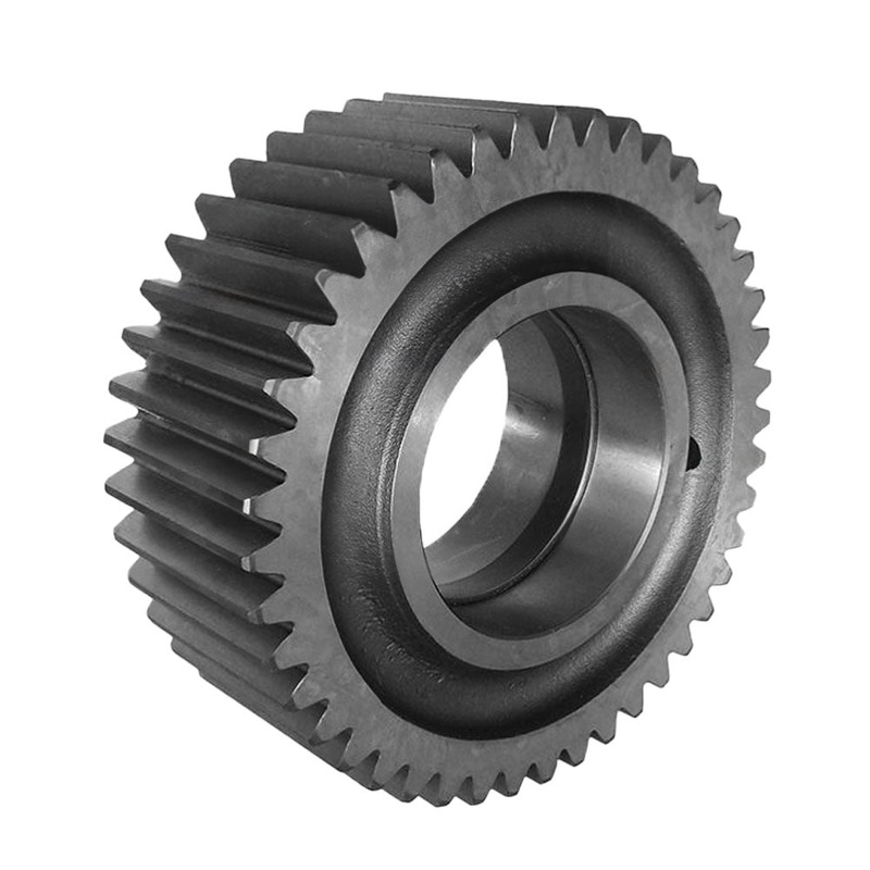 3732980 Replacement Planetary Gear Fits Caterpillar Models