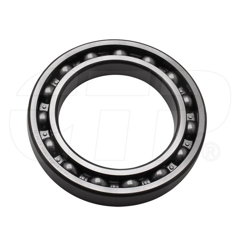 06040-06024 Ball Bearing Fits Komatsu Models