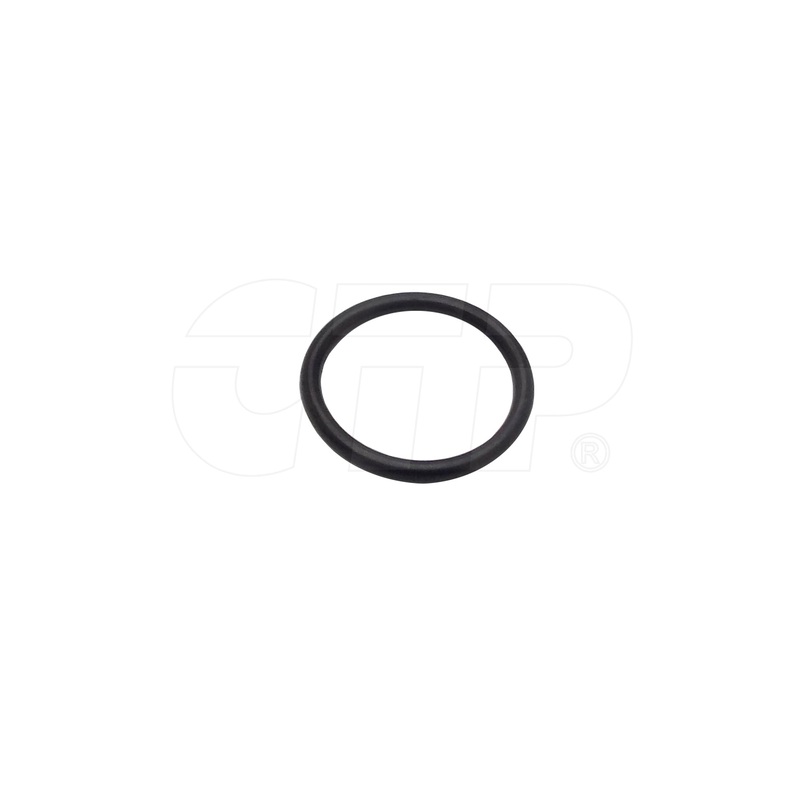 07000-13032 Seal O Ring Fits Komatsu Models