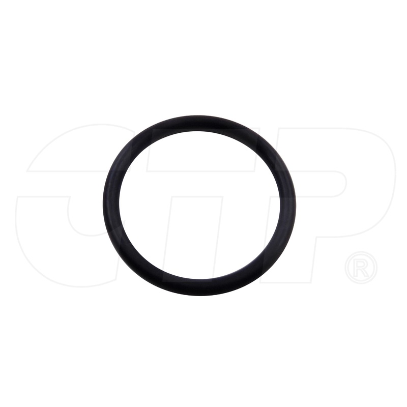 07000-13035 Seal O Ring Fits Komatsu Models