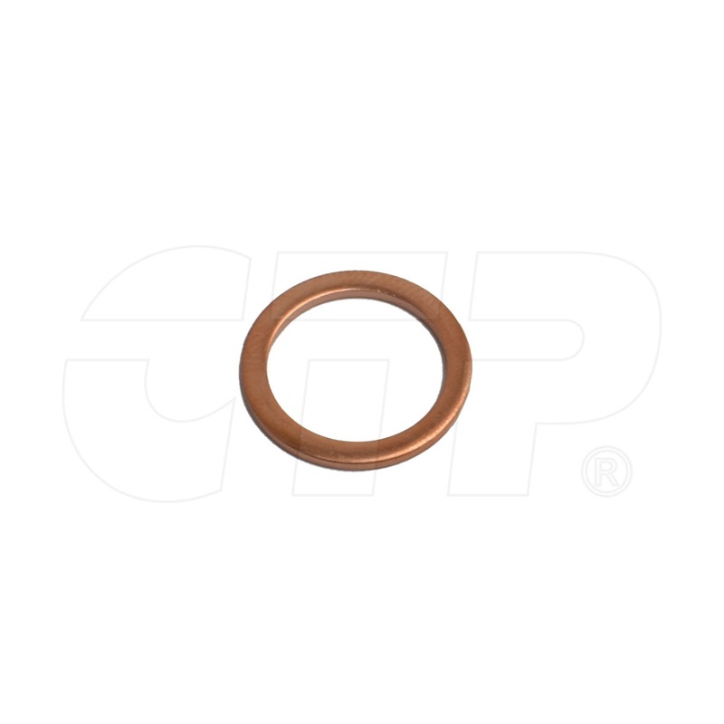 07003-01621 Gasket Fits Komatsu Models