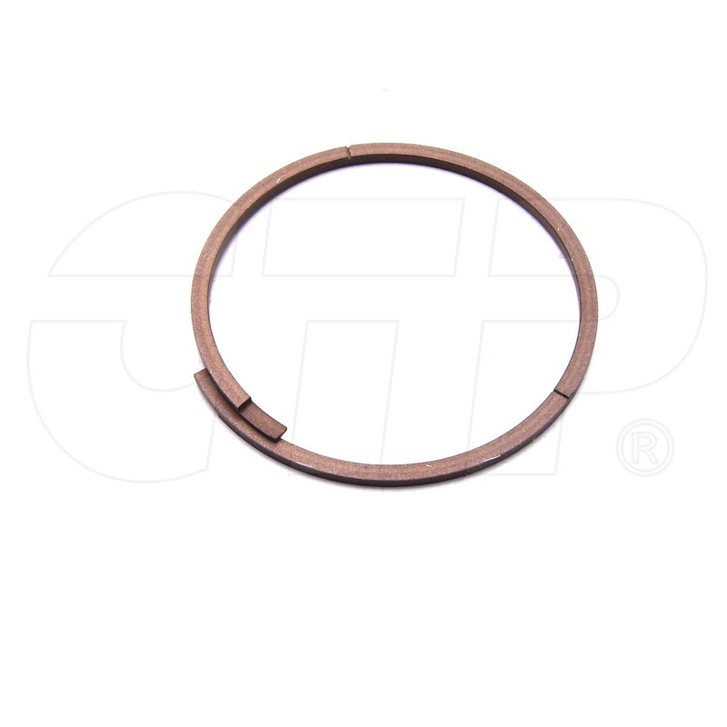 07018-31004 Seal Ring Fits Komatsu Models