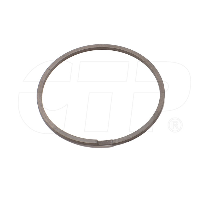 07018-31205 Seal Ring Fits Komatsu Models