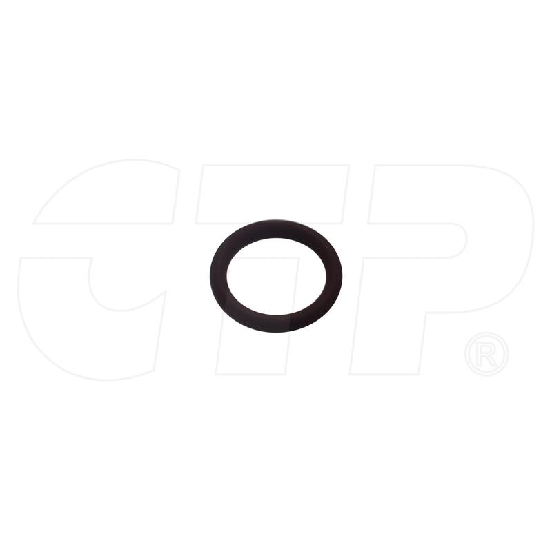 1073117 Seal O Ring Fits Caterpillar Models