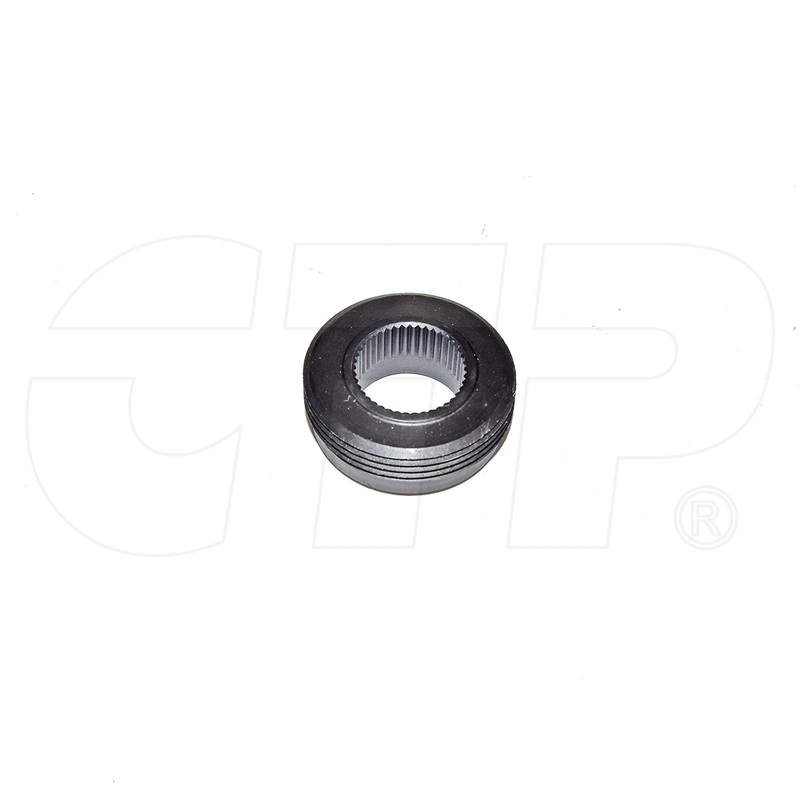 1137794 Bushing Fits Caterpillar Models