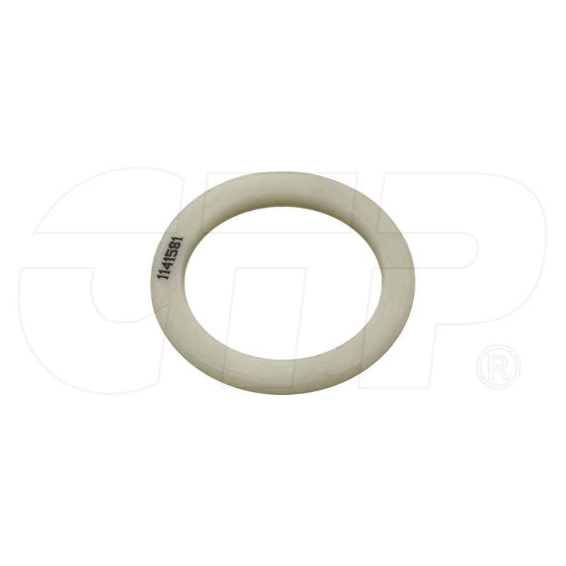 1141581 Spacer Fits Caterpillar Models