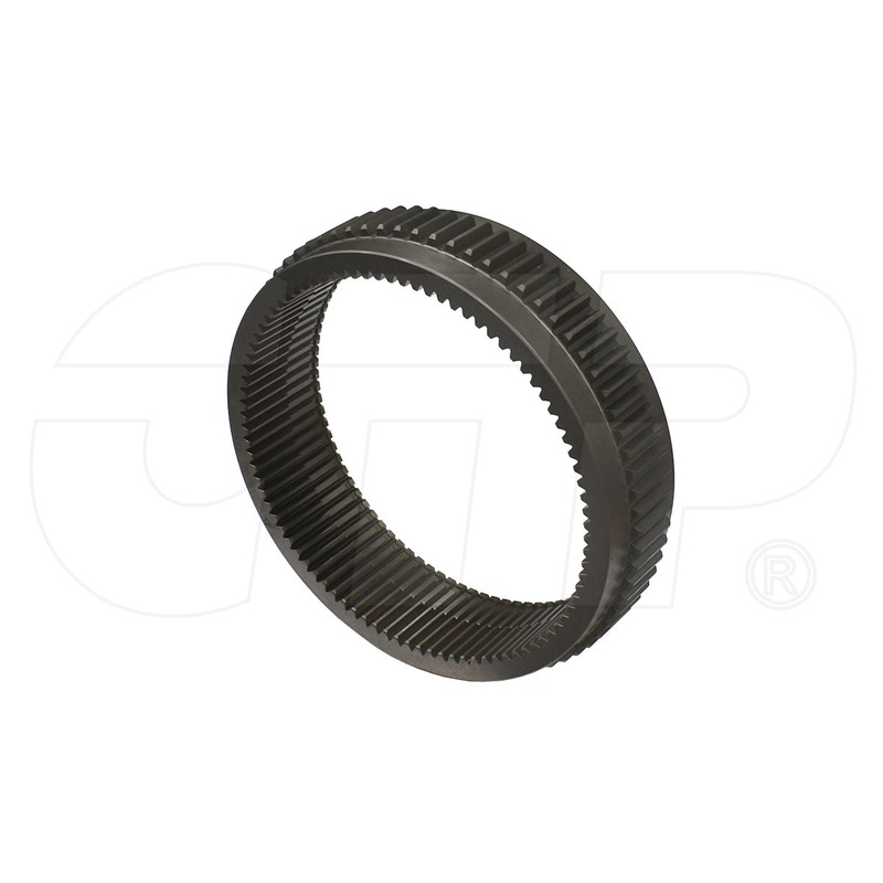 1155570 Gear-Ring Fits Caterpillar Models