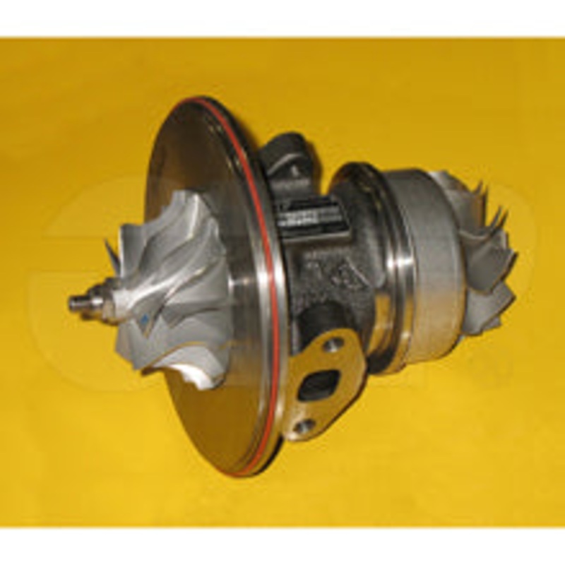 1155858 Cartridge Fits Caterpillar Models
