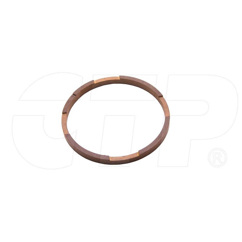 1163519 Ring Seal Fits Caterpillar Models