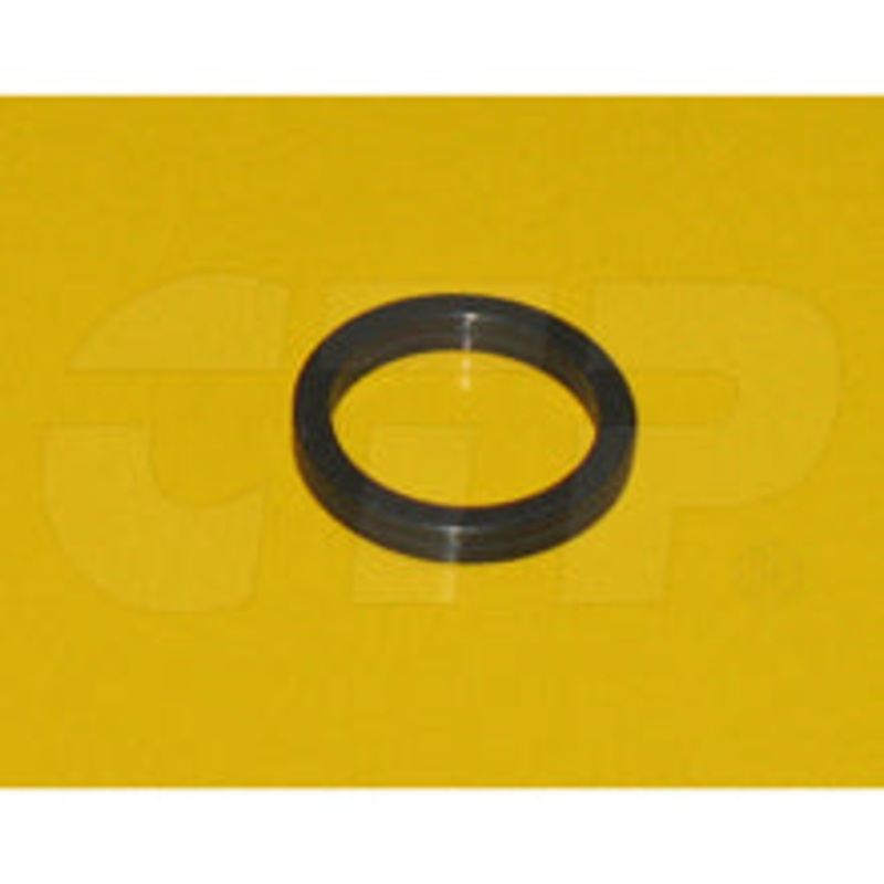 1167222 Seal O Ring Fits Caterpillar Models