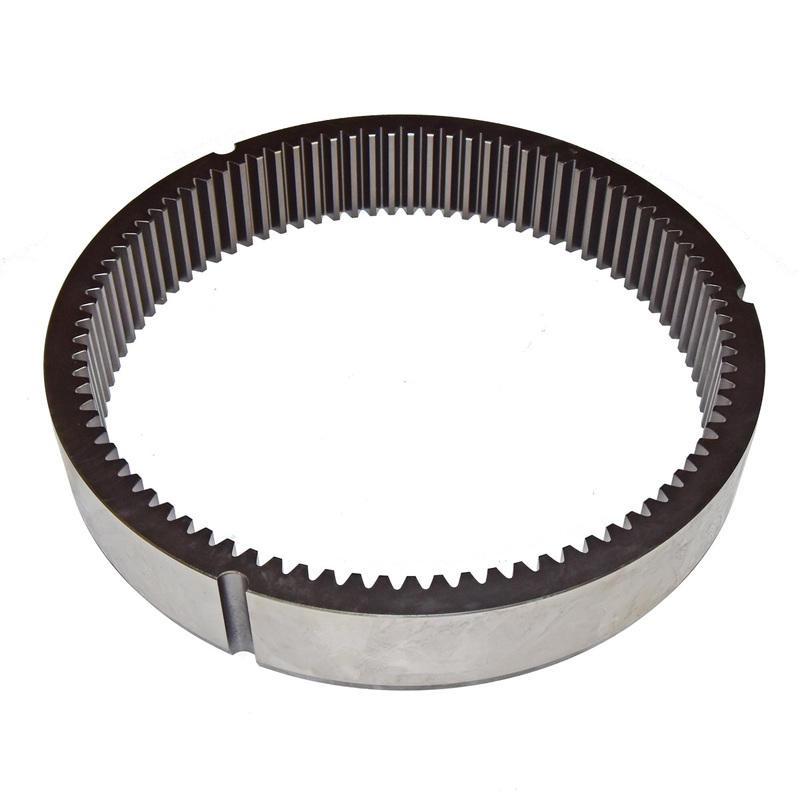 1167713 Gear Ring Fits Caterpillar Models