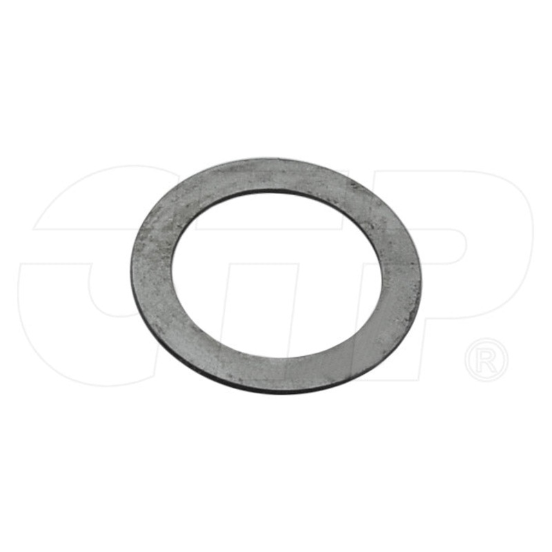 1170754 Shim  1-Mm Thk Fits Caterpillar Models