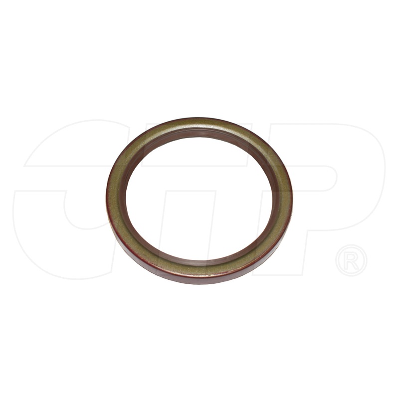 1177127 Seal-Lip Type Fits Caterpillar Models