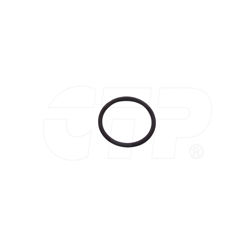 1218116 Seal O Ring Fits Caterpillar Models