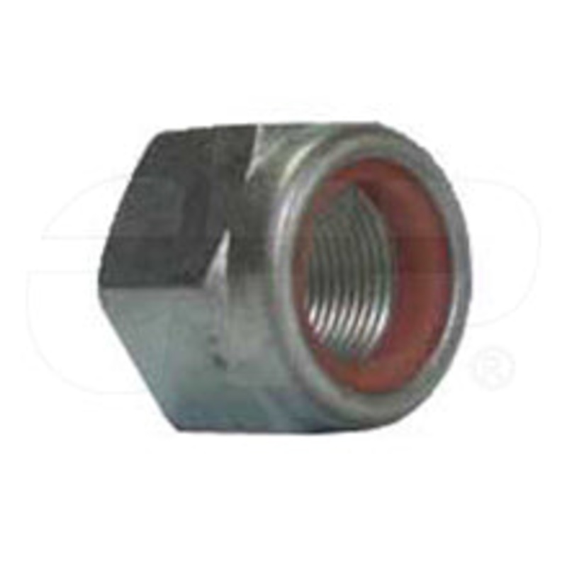 1305010 Locknut Fits Caterpillar Models