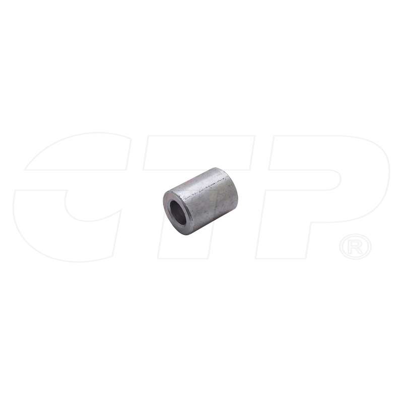 1336934 Spacer Fits Caterpillar Models