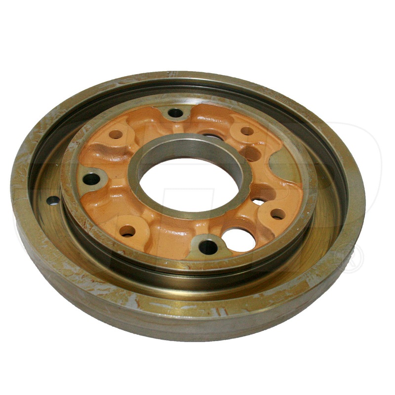 1340039 Housing Fits Caterpillar Models