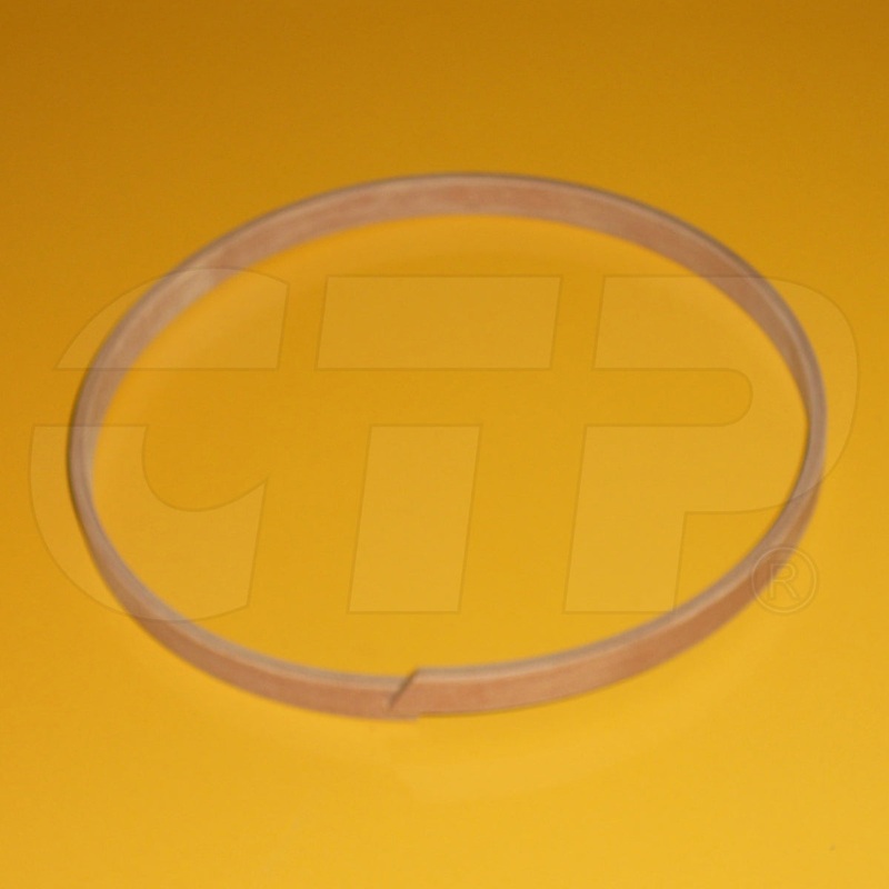 1400186 Ring-Wear Fits Caterpillar Models