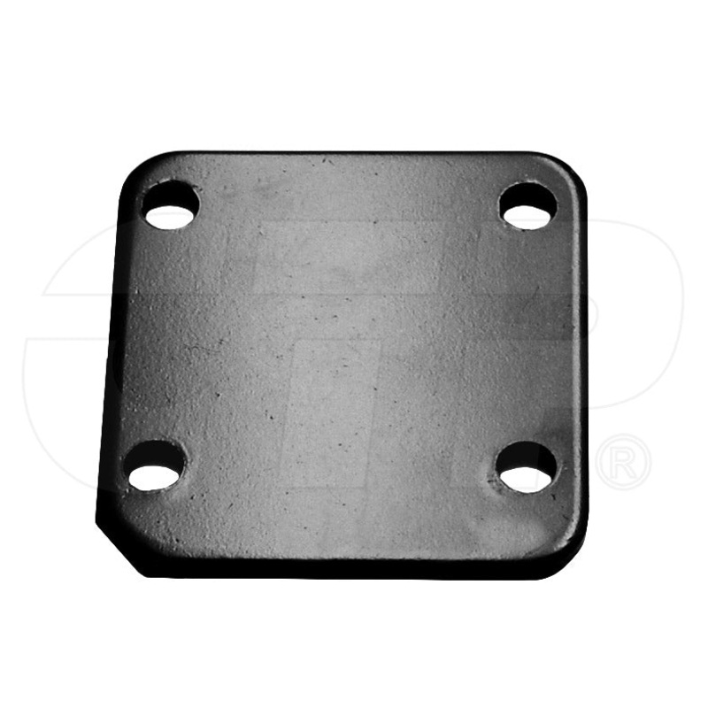 1407505 Cover Fits Caterpillar Models