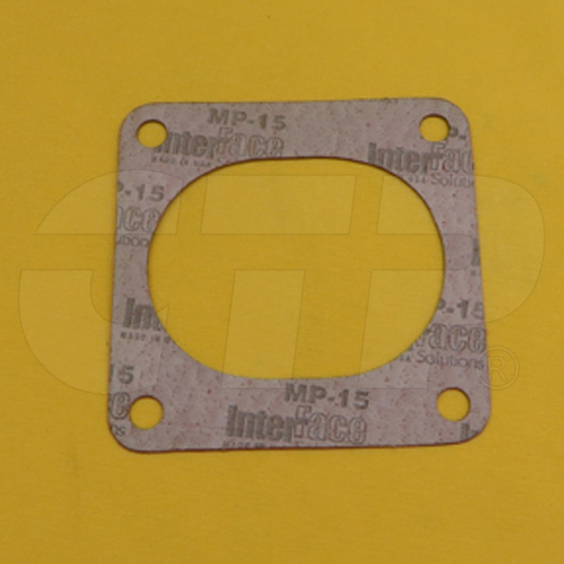 1407703 Gasket Fits Caterpillar Models