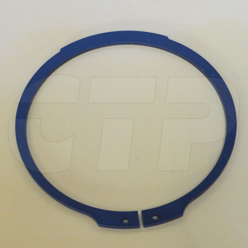 1408016 Ring-Retaining Fits Caterpillar Models