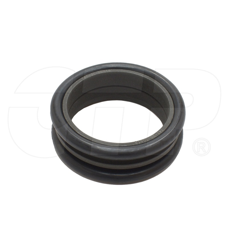 141-30-00616 Seal Ring Assemb Fits Komatsu Models