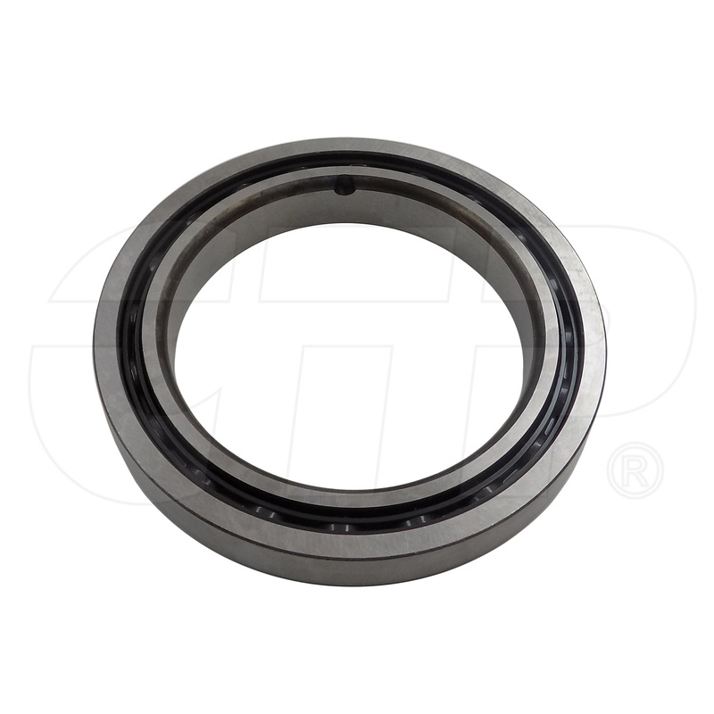 1434642 Bearing Planetary Gr Fits Caterpillar Models