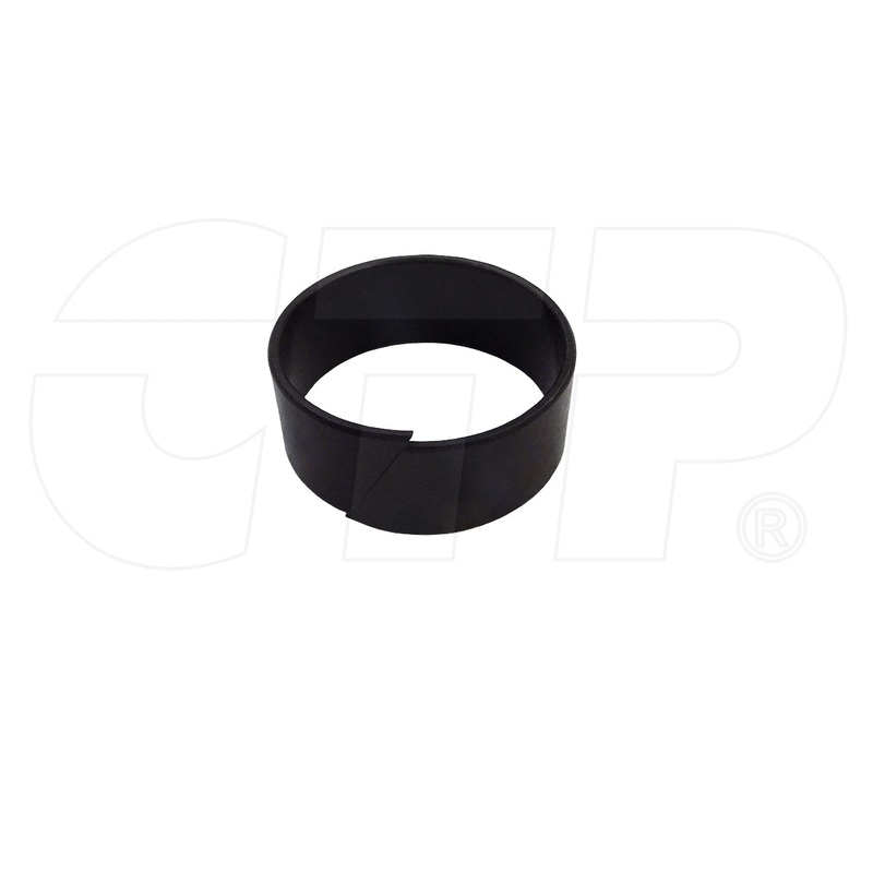 1438918 Ring Wear Fits Caterpillar Models