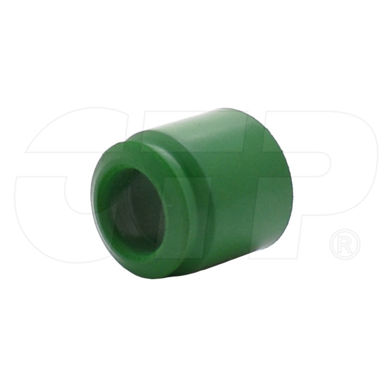 1456856 Seal-Inlet Fits Caterpillar Models