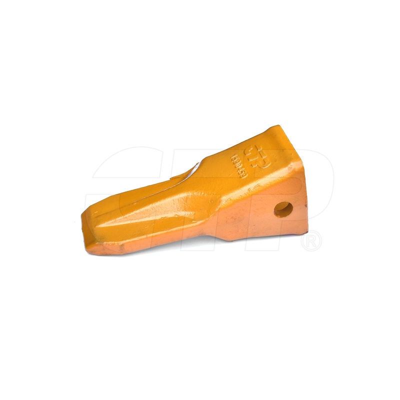 1590459 Tip-Penetration Plus Fits Caterpillar Models