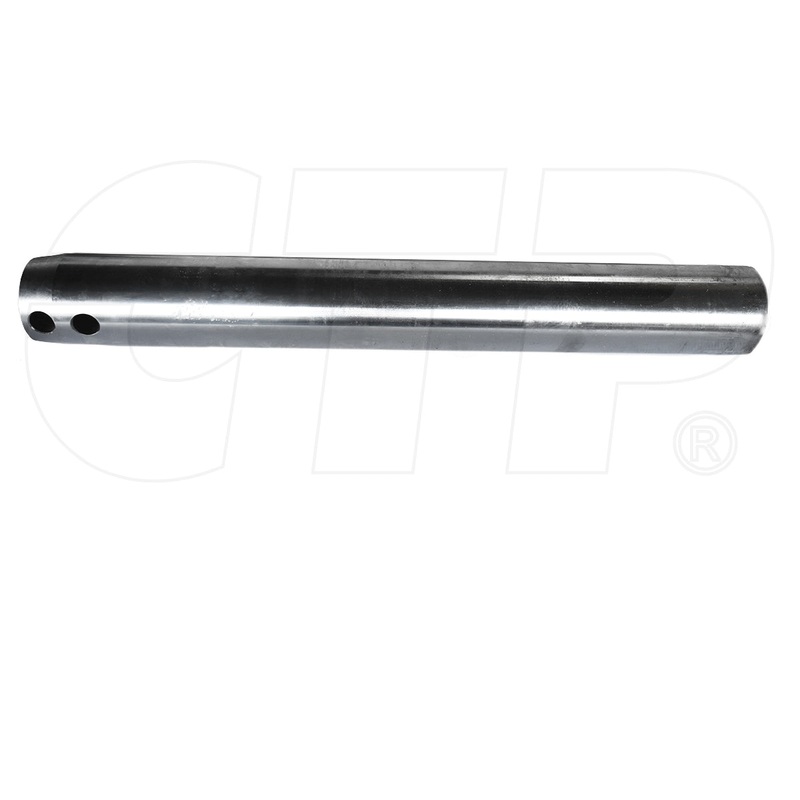 1633491 Pin Bkt Fits Caterpillar Models