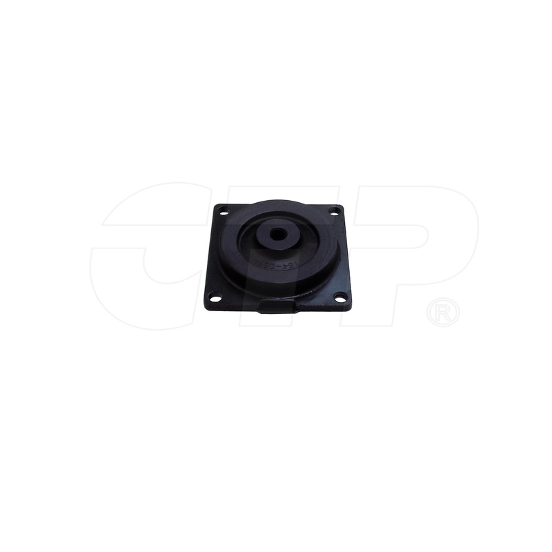 1640574 Mount A Fits Caterpillar Models