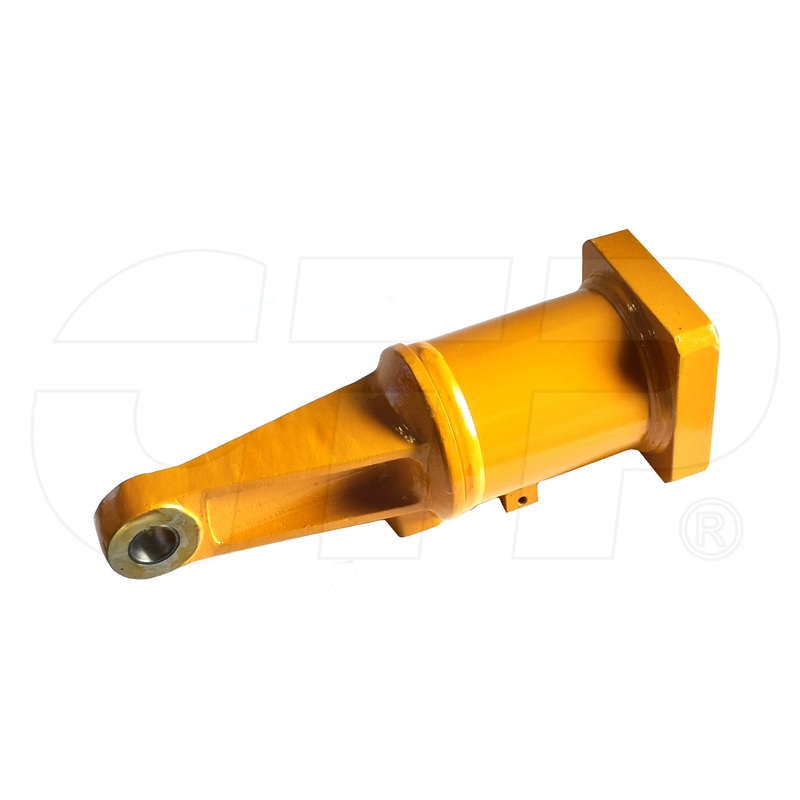 1662583 Cylinder A Fits Caterpillar Models
