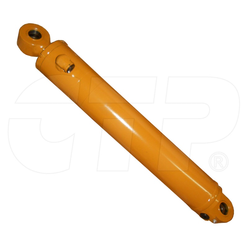 1731927 Cylinder Gp-Lf Hd Fits Caterpillar Models