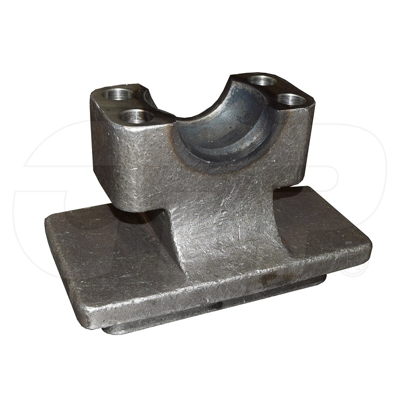 1796153 Bearing Fits Caterpillar Models