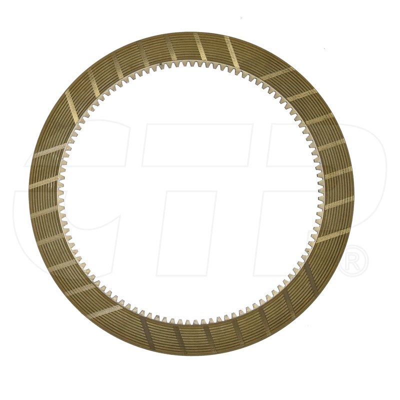 17A-22-11170 Disc Fits Komatsu Models