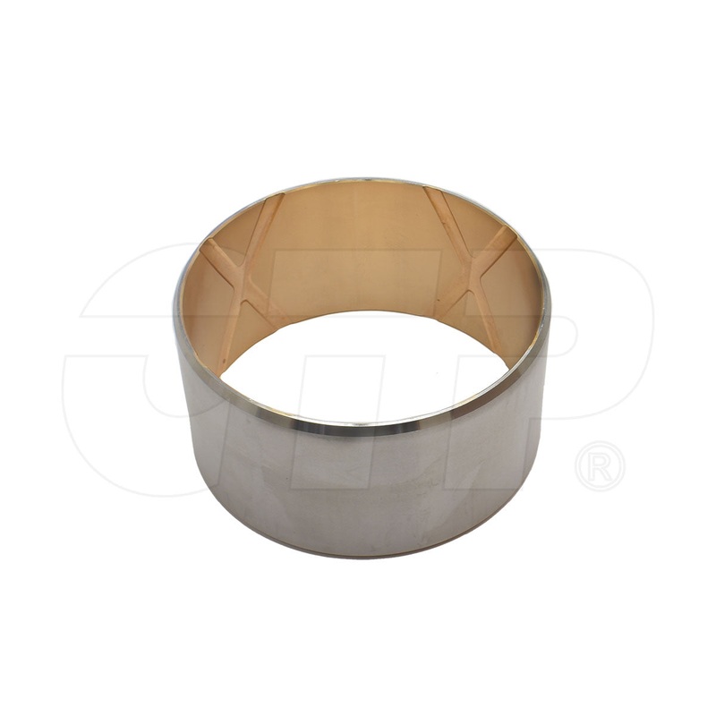 17A-50-41210 Bushing Fits Komatsu Models