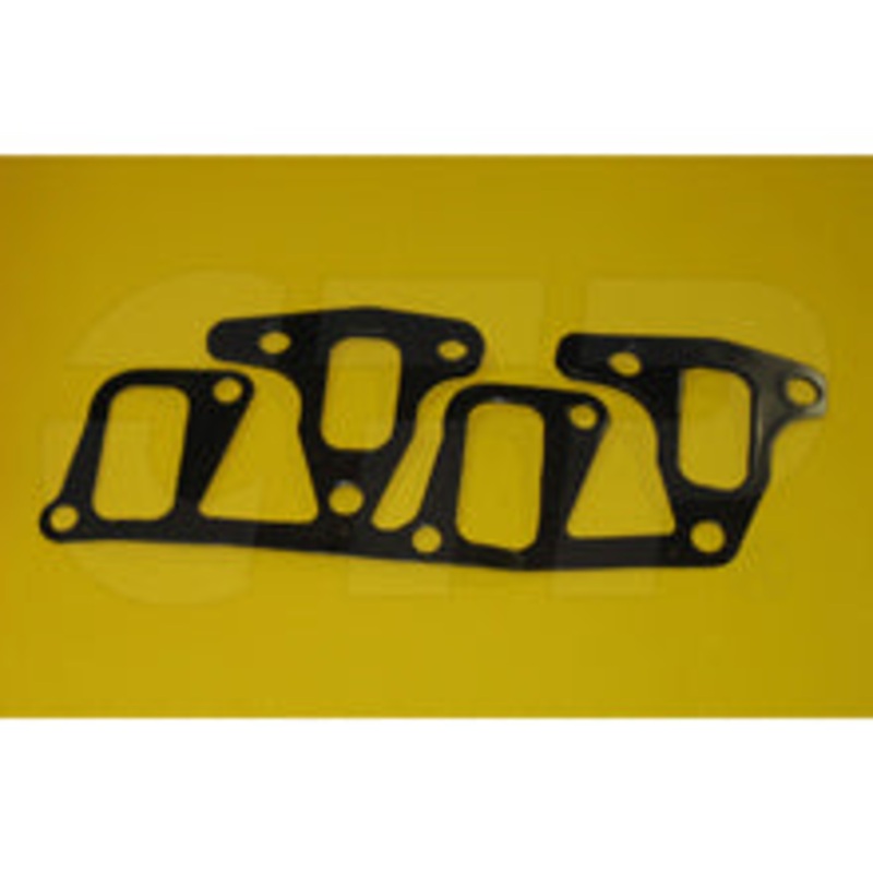 1844609 Gasket Fits Caterpillar Models