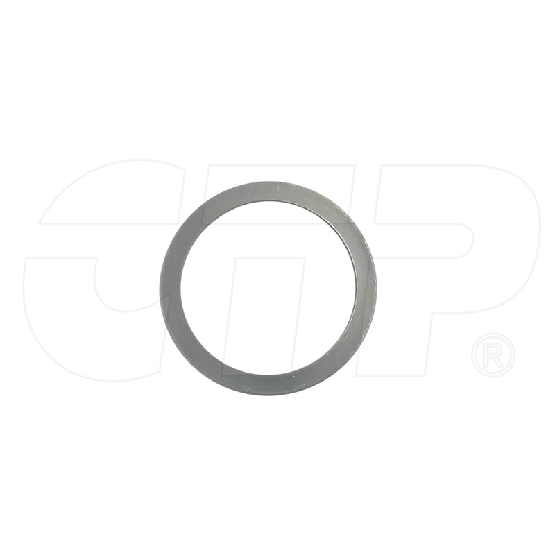 1855734 Shim Fits Caterpillar Models