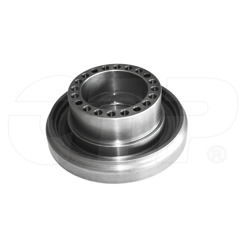 1913240 Housing-Mt Fits Caterpillar Models